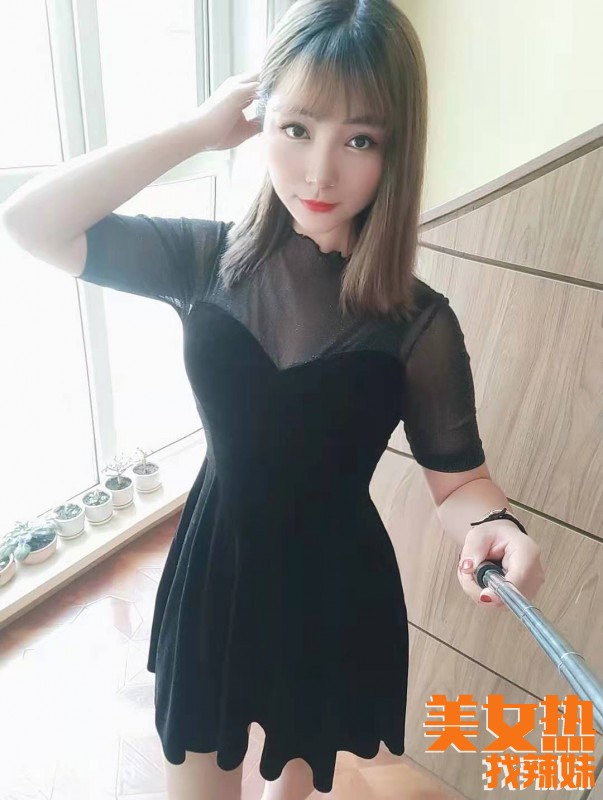a61de583051b5d94cb80467faef8bdc1.jpg