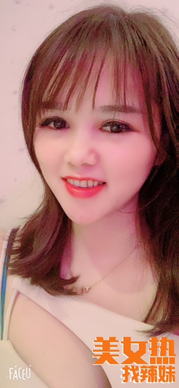 949fb3a1227cb108918cdb616d849ade.jpeg