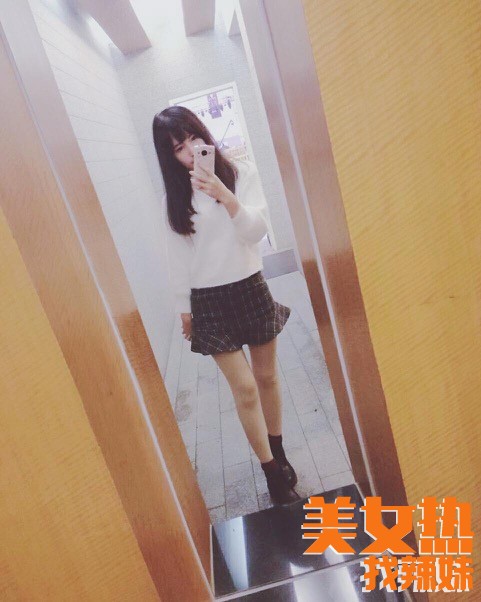 0417_3.jpg