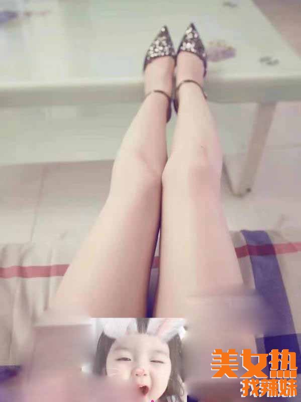 42fe274d-b11a-4aa9-80bb-39da5923526e.jpg