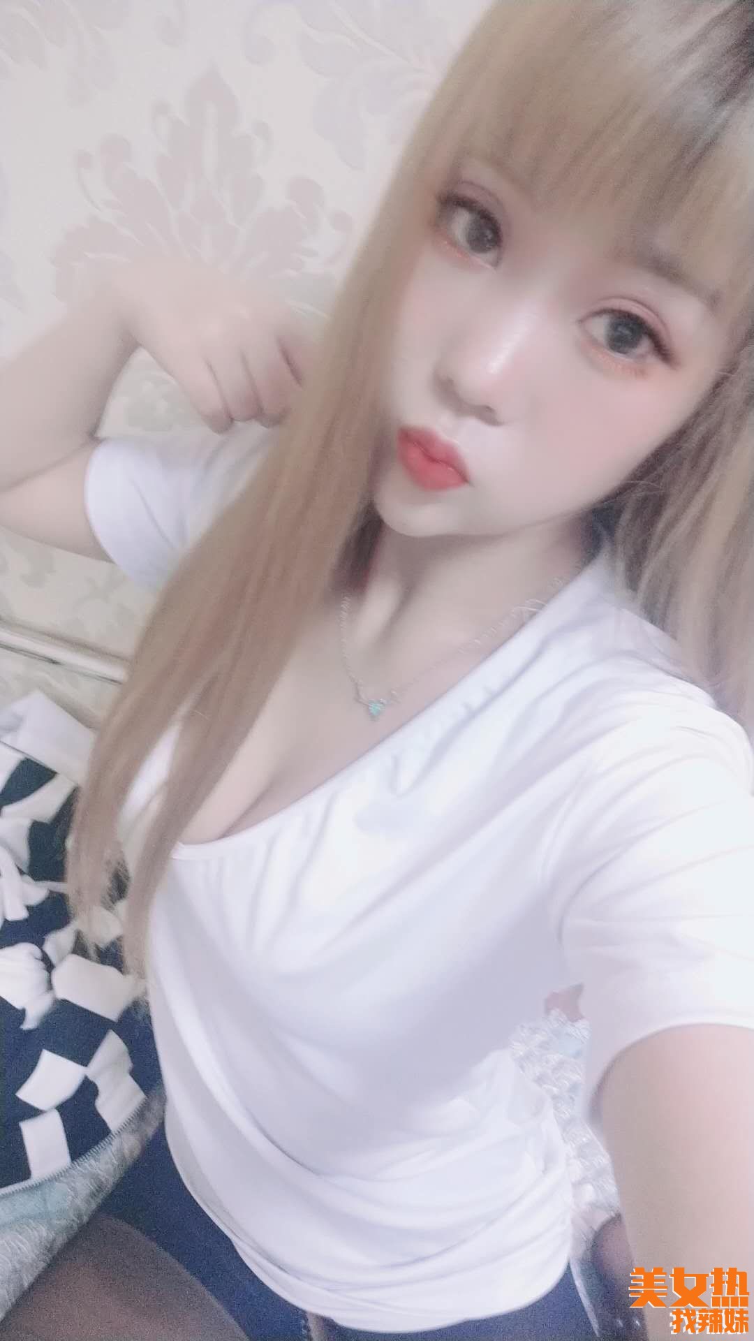 QQͼƬ20230522185817.jpg