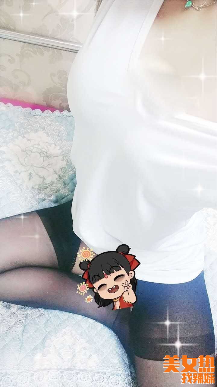 QQͼƬ20230522185821.jpg