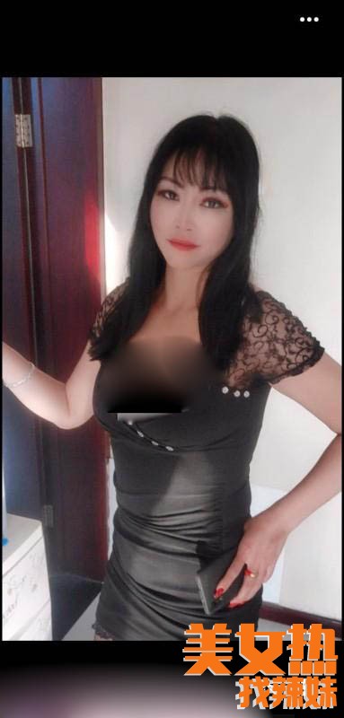 2aa3c06a-6ab6-4f5f-ac68-af99f9dc967a.jpg