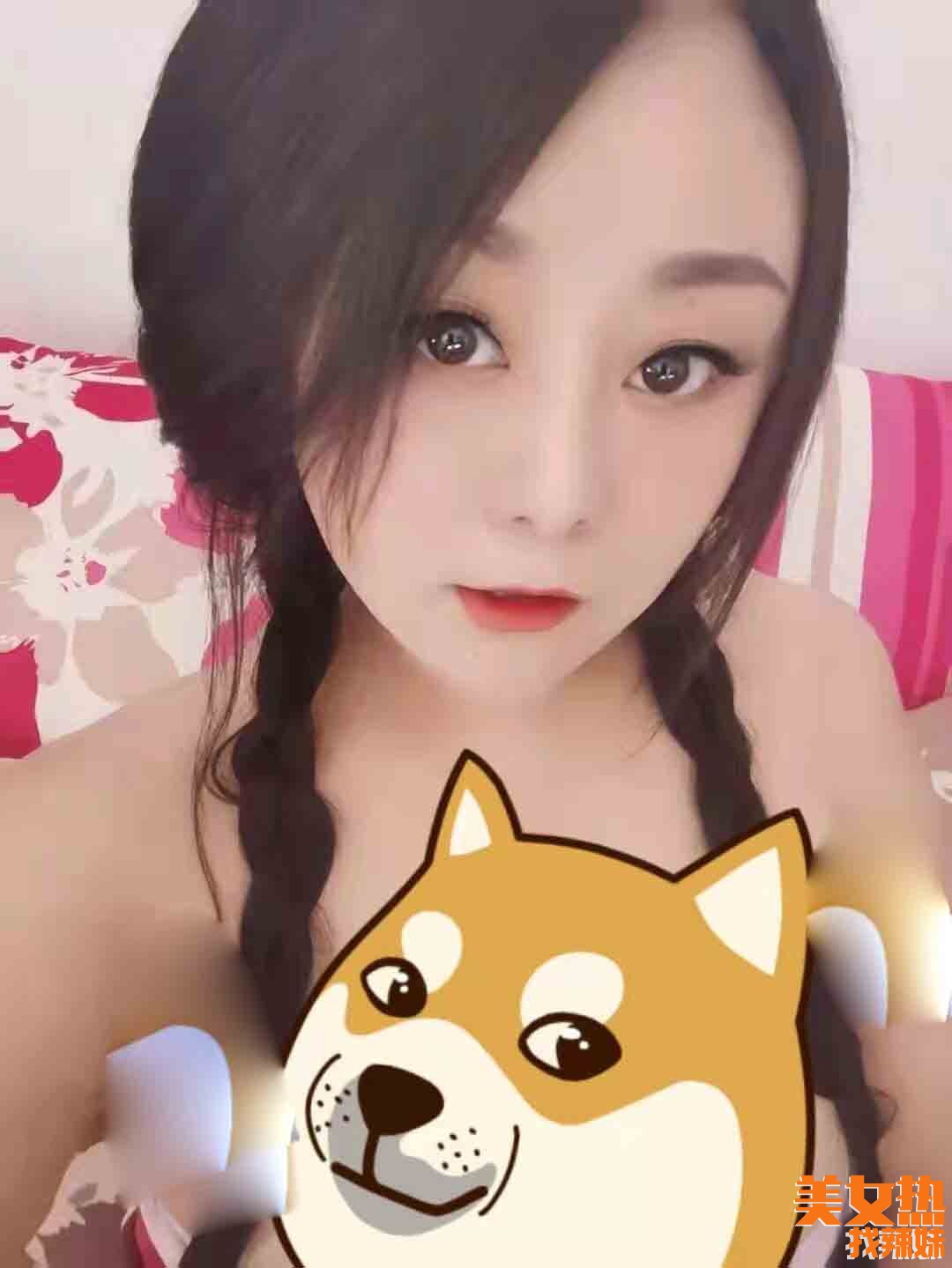 QQͼƬ20230524100039.jpg