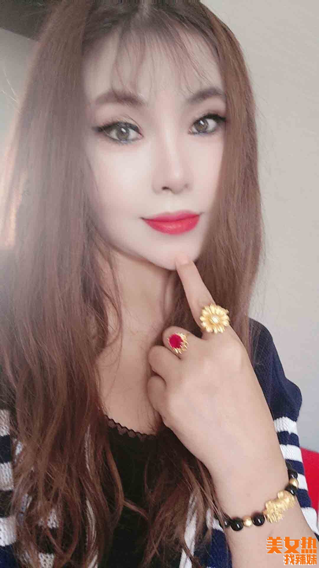 QQ图片20230606150325.jpg