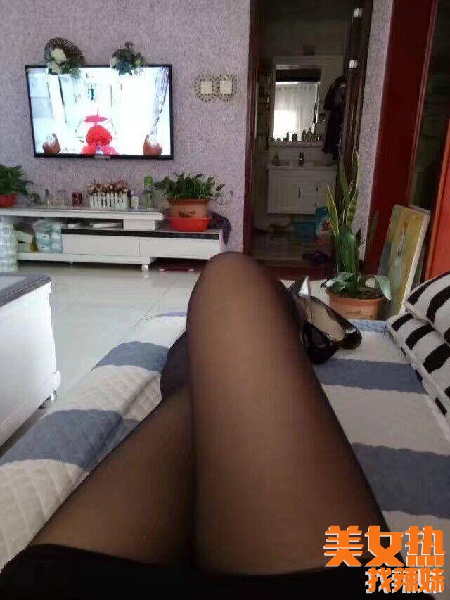 QQ图片20230606150350.jpg