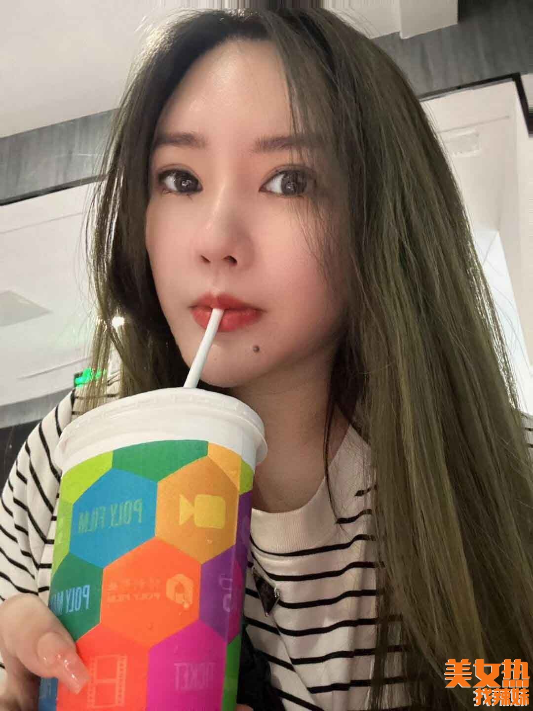 QQͼƬ20230912141755.jpg
