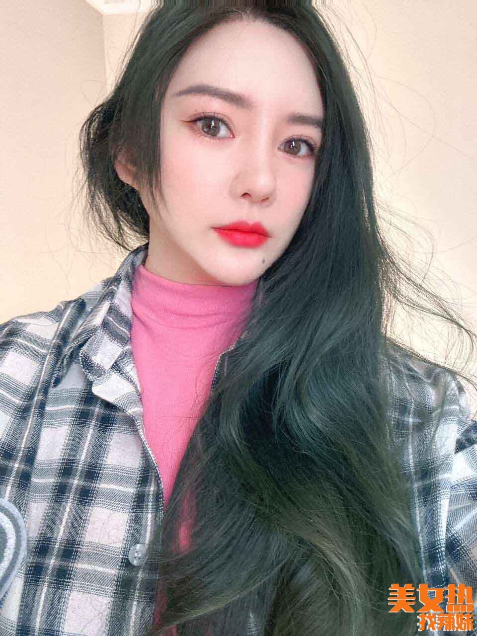 QQͼƬ20230912141758.jpg