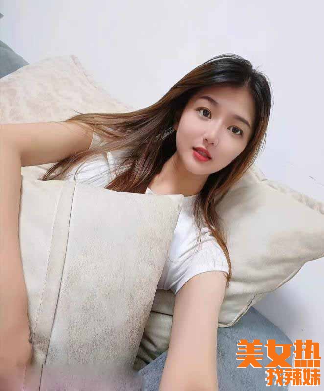fae3ba68-9b4d-46c3-8777-3be50e3e6c9e.jpg