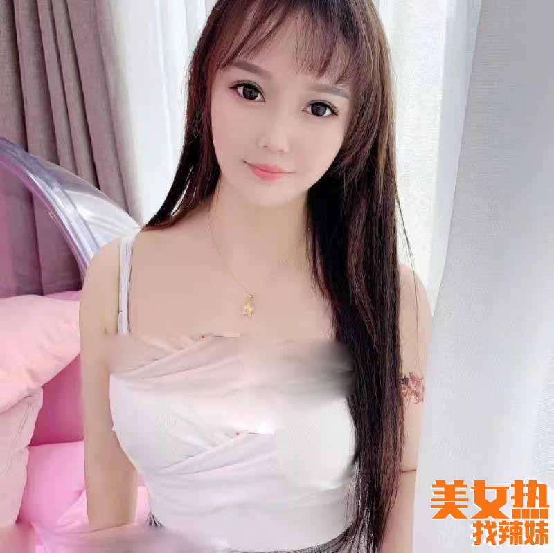bf9a3f70-dc47-4554-8df7-6a535243a709.jpeg