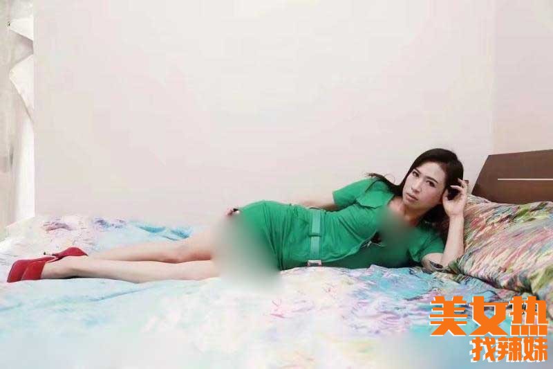 96fd5ac8-5b4a-4045-b7c2-97f65463f764.jpg