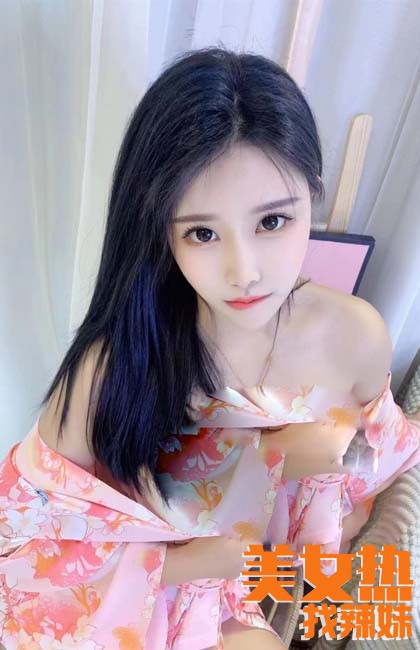 66729_F7NMVGV29GK4MD2.jpg