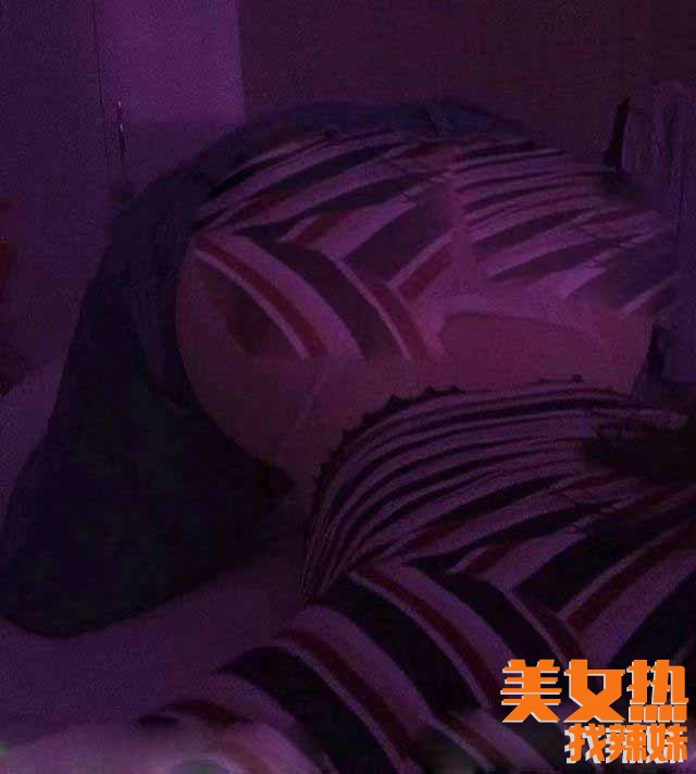 4ce7894d-c347-40eb-9296-31742565944d.jpg